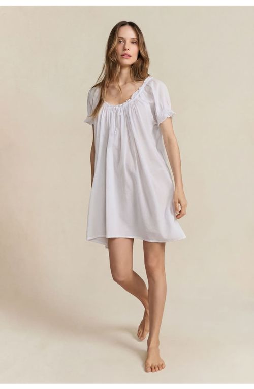 Clover Nightdress