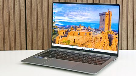 Geekom GeekBook X14 Pro