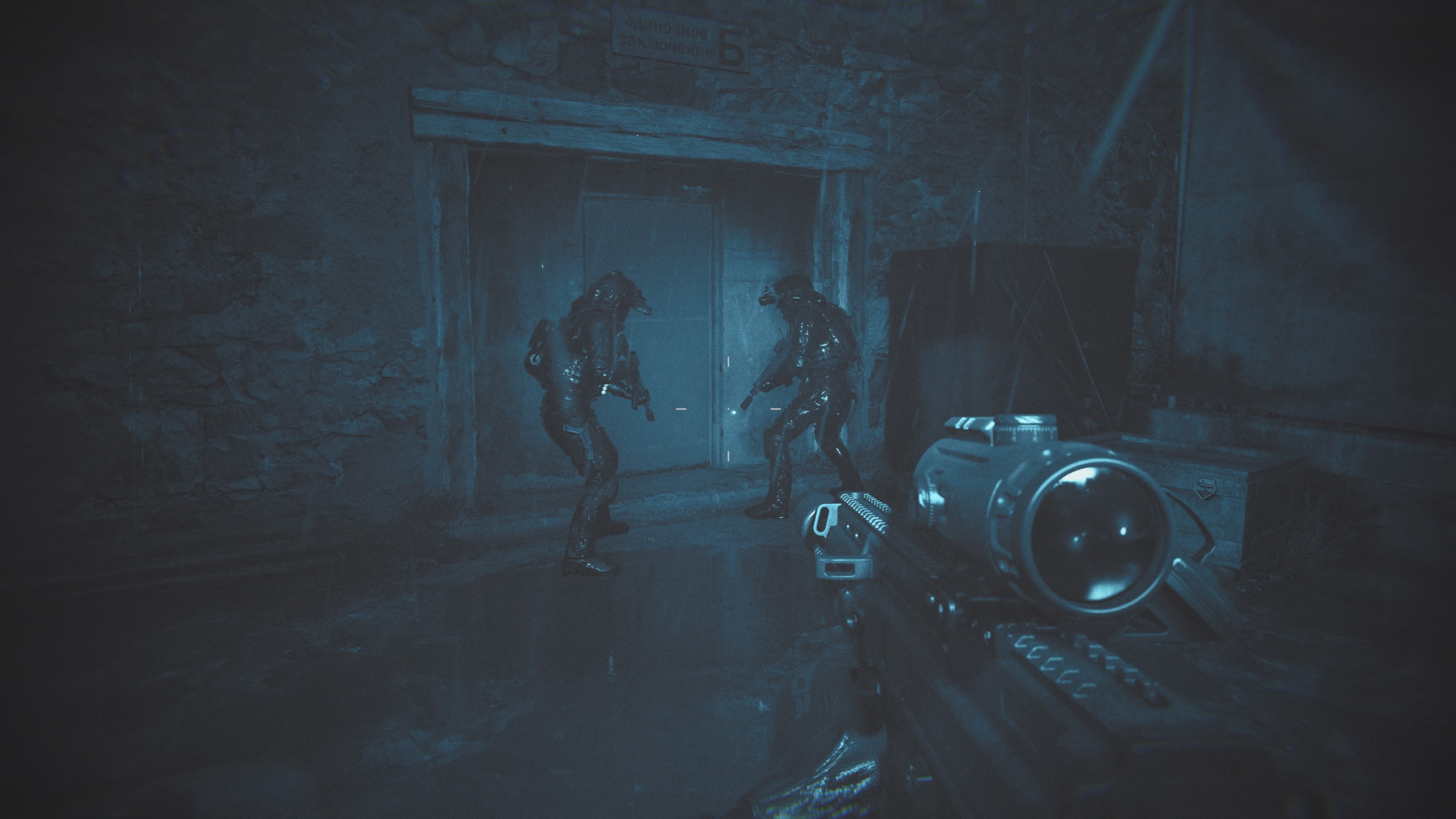 MW3