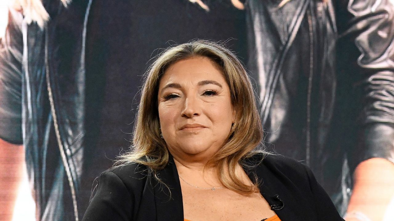 Kate Middleton’s parenting of Prince Louis praised as ‘great example’ by Supernanny Jo Frost Kate Middleton’s parenting of Prince Louis praised as ‘great example’ by Supernanny Jo Frost