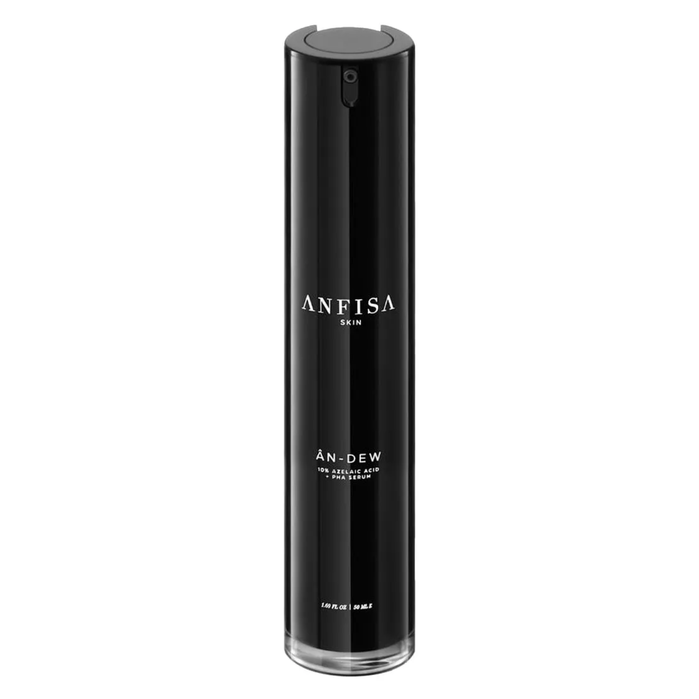 An-Dew 10% Azelaic Acid + Pha Serum 50ml