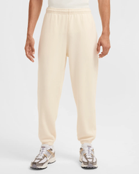 Nike  Wool Classics Fleece Pants