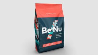 benu-complete-balanced-nutrition-meal-replacement-powder