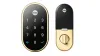 Nest x Yale Smart Lock