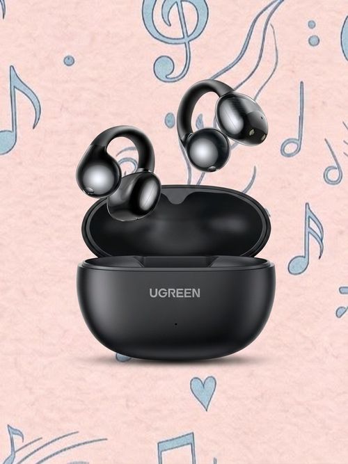 Ugreen ClipBuds S3