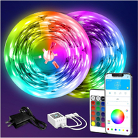 Daybetter LED Strip Lights