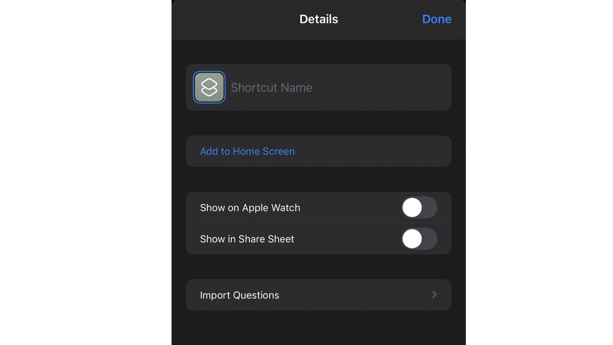 iOS 14