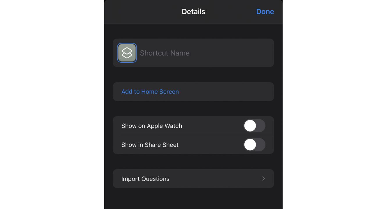 iOS 14
