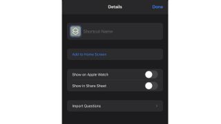 Comment Personnaliser Vos Applications Iphone Et Votre Écran D'Accueil Dans Ios 14 9 Ios 14