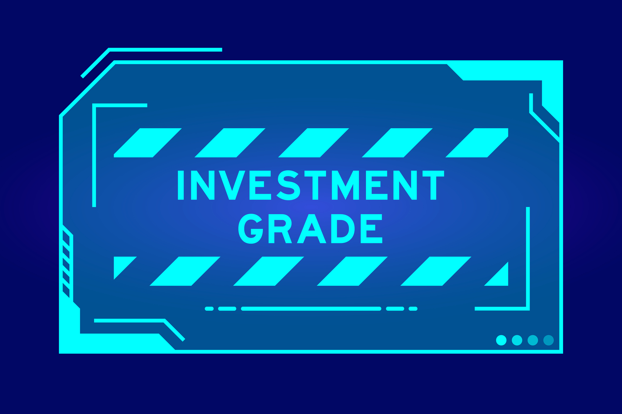 Fidelity Investment Grade Bond Fund