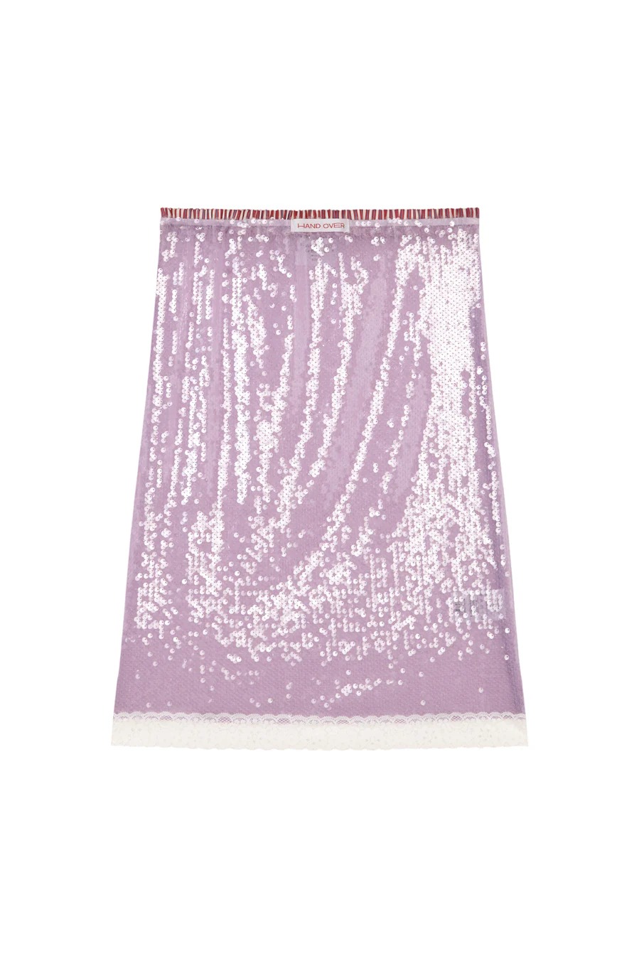 Ex-Boyfriend&amp;reg; Sequin - Xs