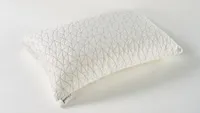 Coop Sleep Goods Original Adjustable Pillow 