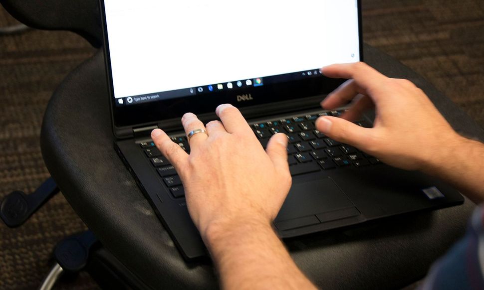 We've Changed Our Laptop Tests to Serve You Better Laptop Mag