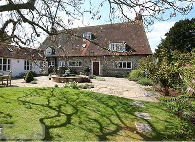 west-sussex-property-for-sale