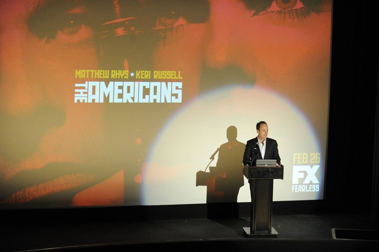 TheAmericans_0123.jpg