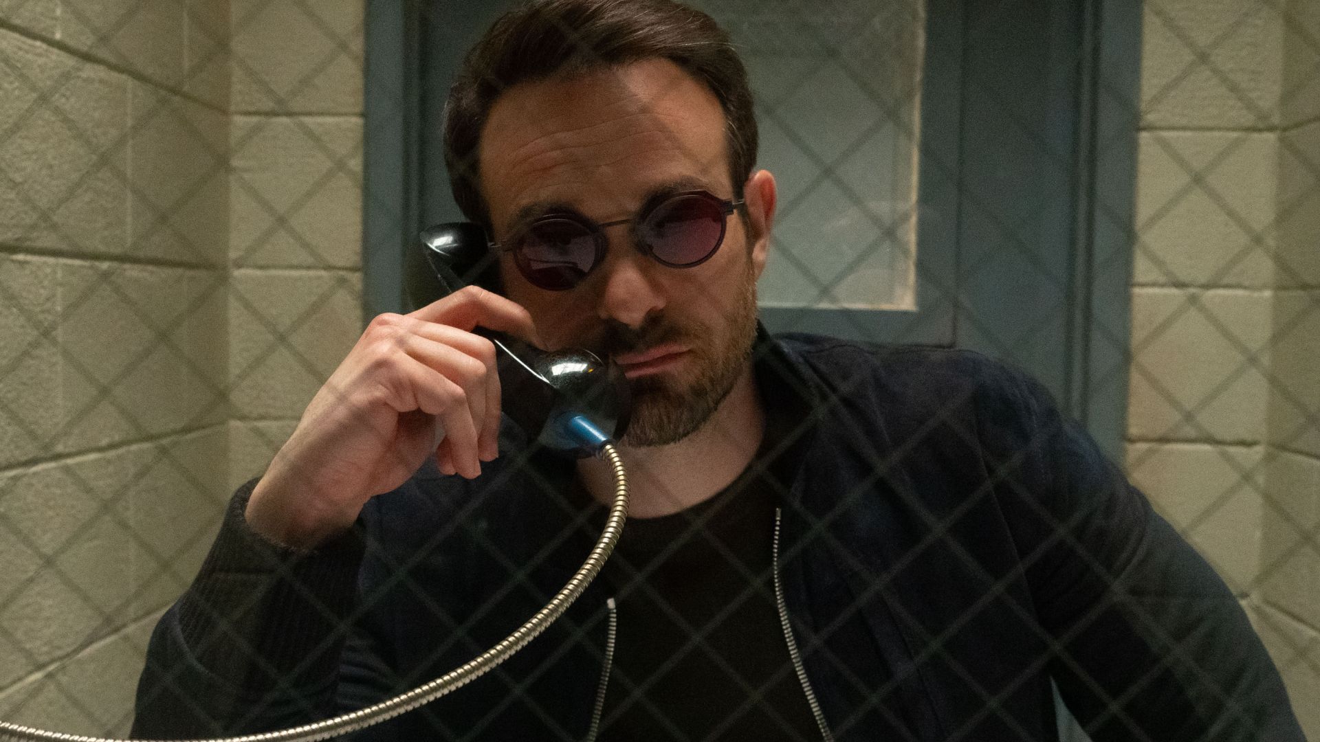 Despite that No Way Home cameo, Marvel star Charlie Cox denies he's returning as Daredevil in Spider-Man: Brand New Day