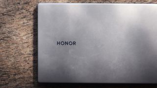 Honor