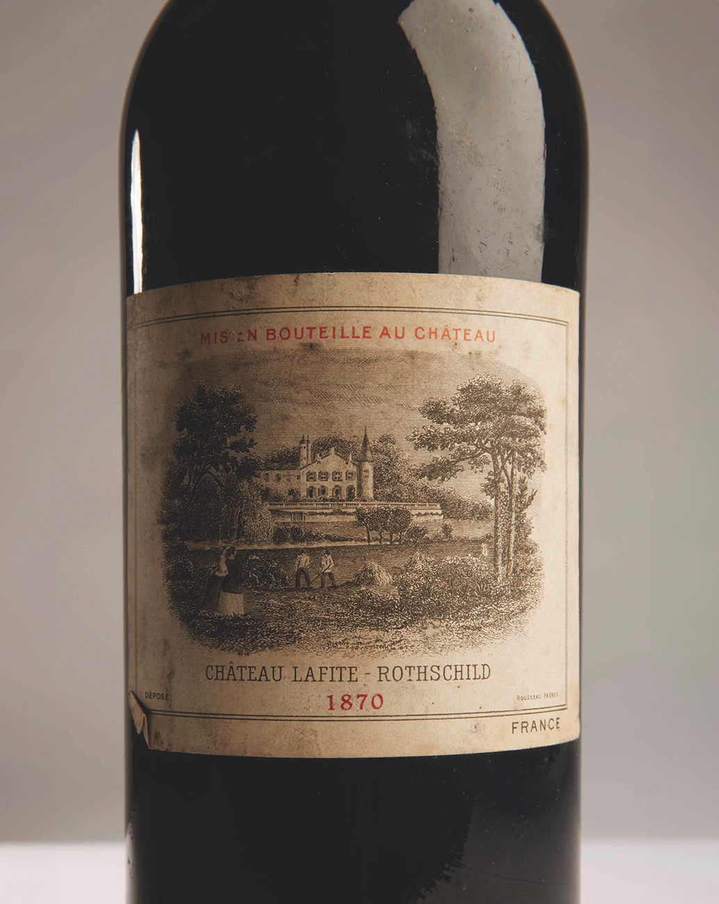 DEC316.market_watch.lafite_1870_credit_chrisities.jpg