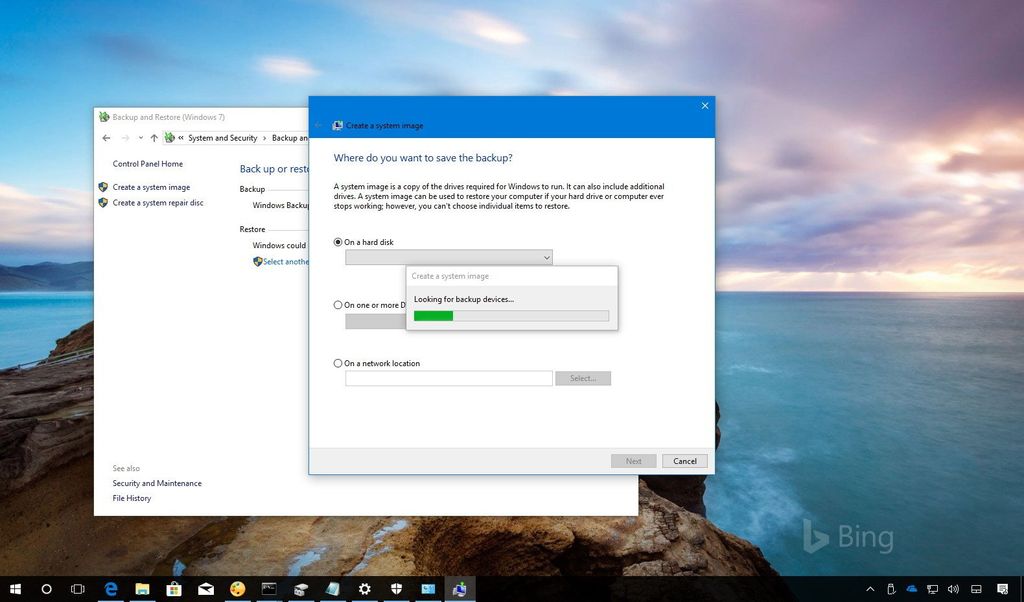 Best Tips To Keep Your Windows 10 PC Protected Against Malware ...