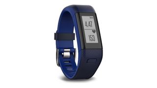 spin bike heart rate monitor