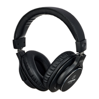 the t.bone HD 515½