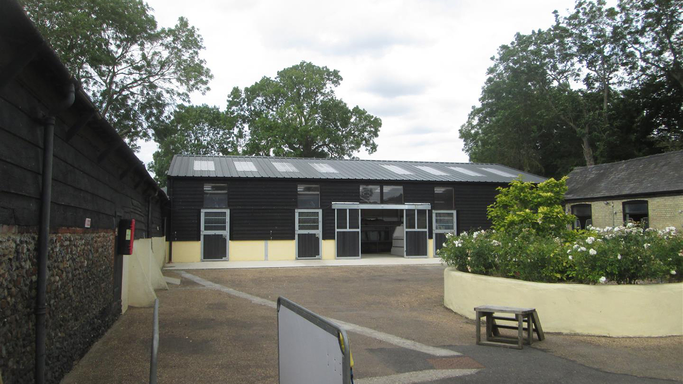 Hydrotherapy Barn 1_CHO19007704[1]