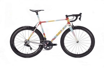 best british bike brands