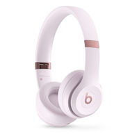 Beats Solo 4