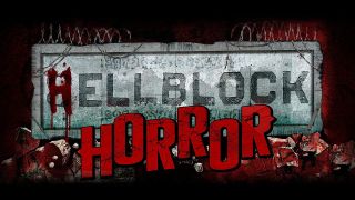 Hellblock Horror