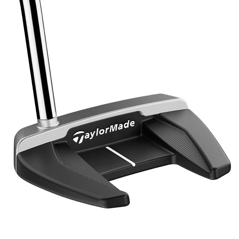 TaylorMade Systm 2 Bandon Putter