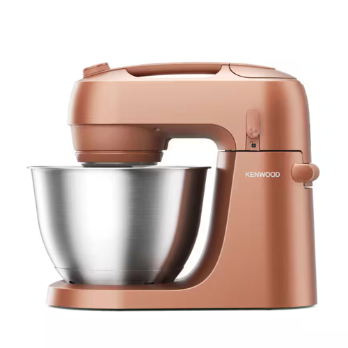 Go Stand Mixer
