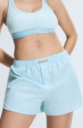 gfXuNiWDyDJ3WVbDSrz2fA-320-80 34 من أفضل العناصر زائد الحجم في Nordstrom لصيف 2025