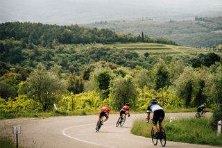 gallo-nero-tuscany-radda-in-chianti-gran-fondo-by-chris-catchpole-2