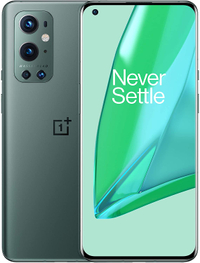 OnePlus 9 Pro 5G Unlocked: was $1,069 now $899 @ Amazon