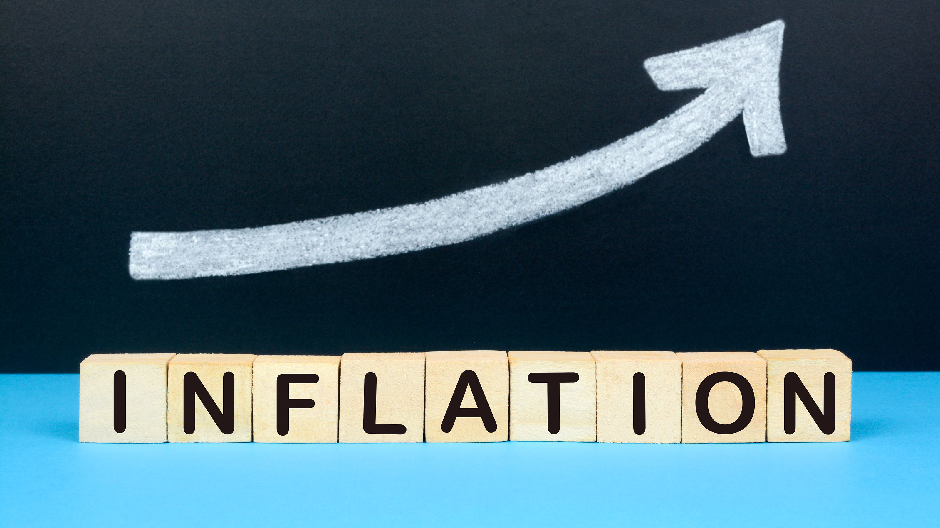 How Inflation Can Impact Your Taxes | Kiplinger
