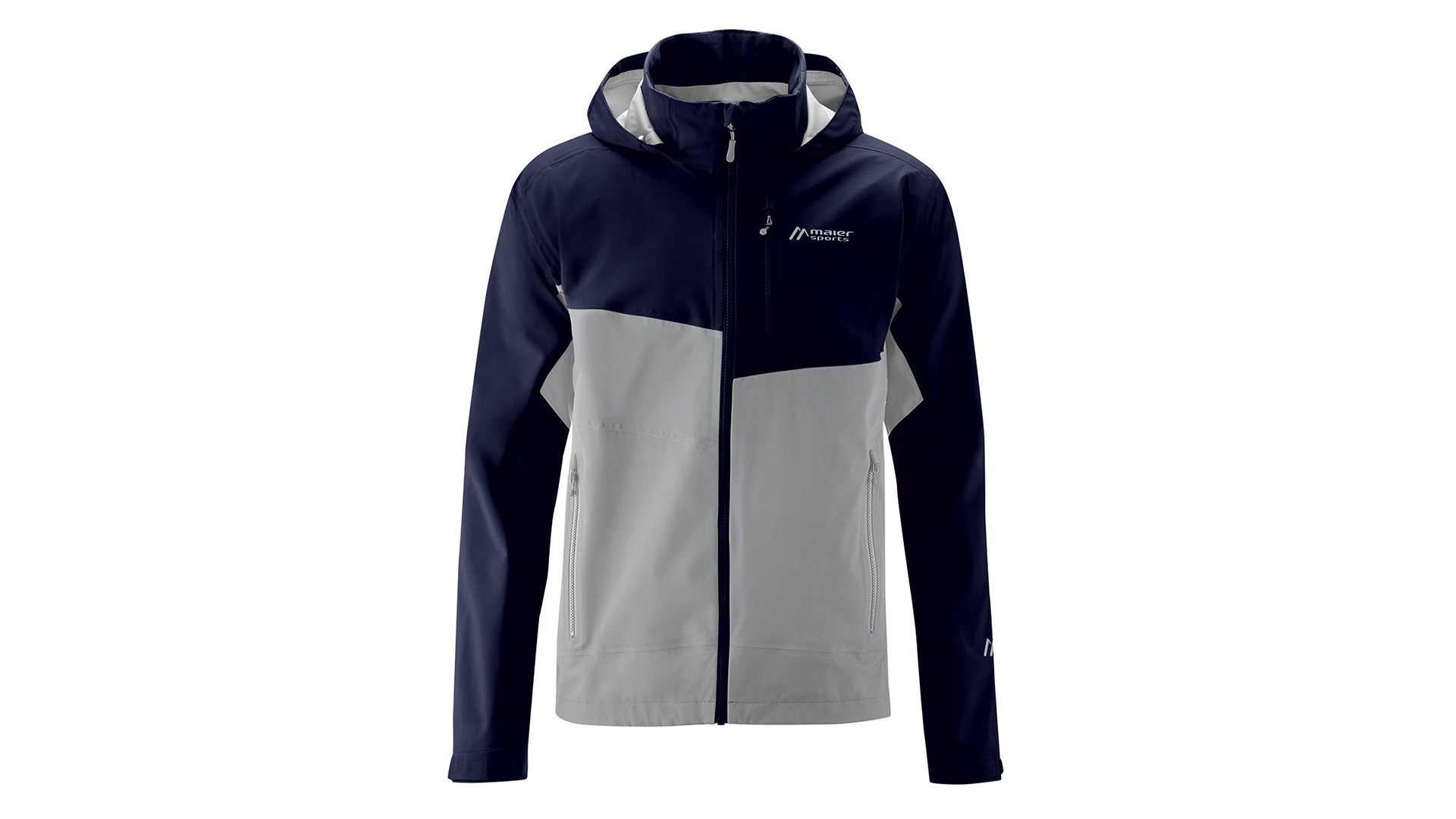 Best waterproof jackets 2021 power through any downpour T3