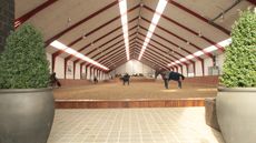 Helgstrand-135146_bc_02_IMG_8739_261883911_459297991.jpg
