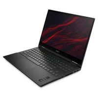 HP Omen 15