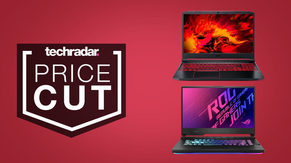 the-best-gaming-laptop-deals-this-weekend-can-save-you-up-to-300