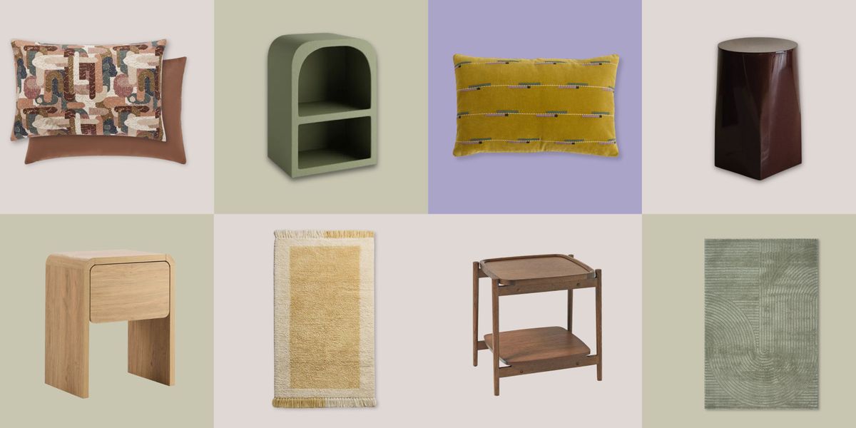 The Bedroom Design Questions Stylists Always Get Asked | Livingetc