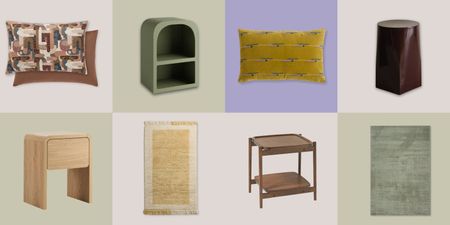 Bedroom Questions Edit