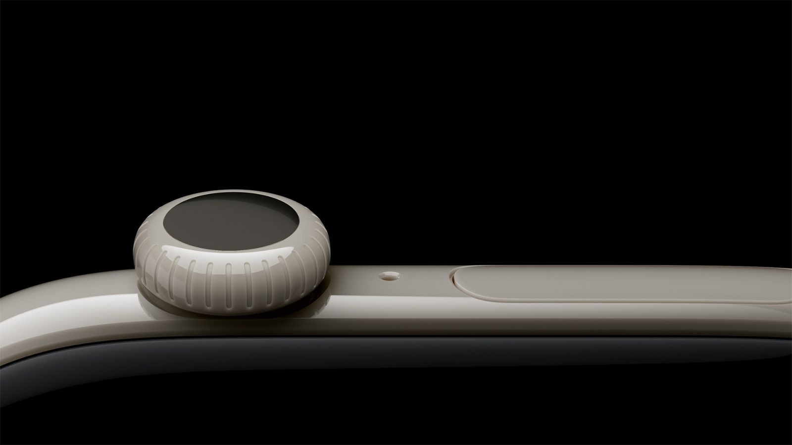Apple Watch Series 12