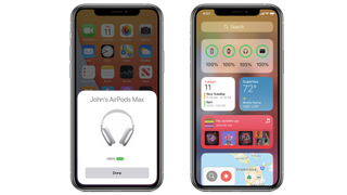 AirPods Max tips, tricks and features