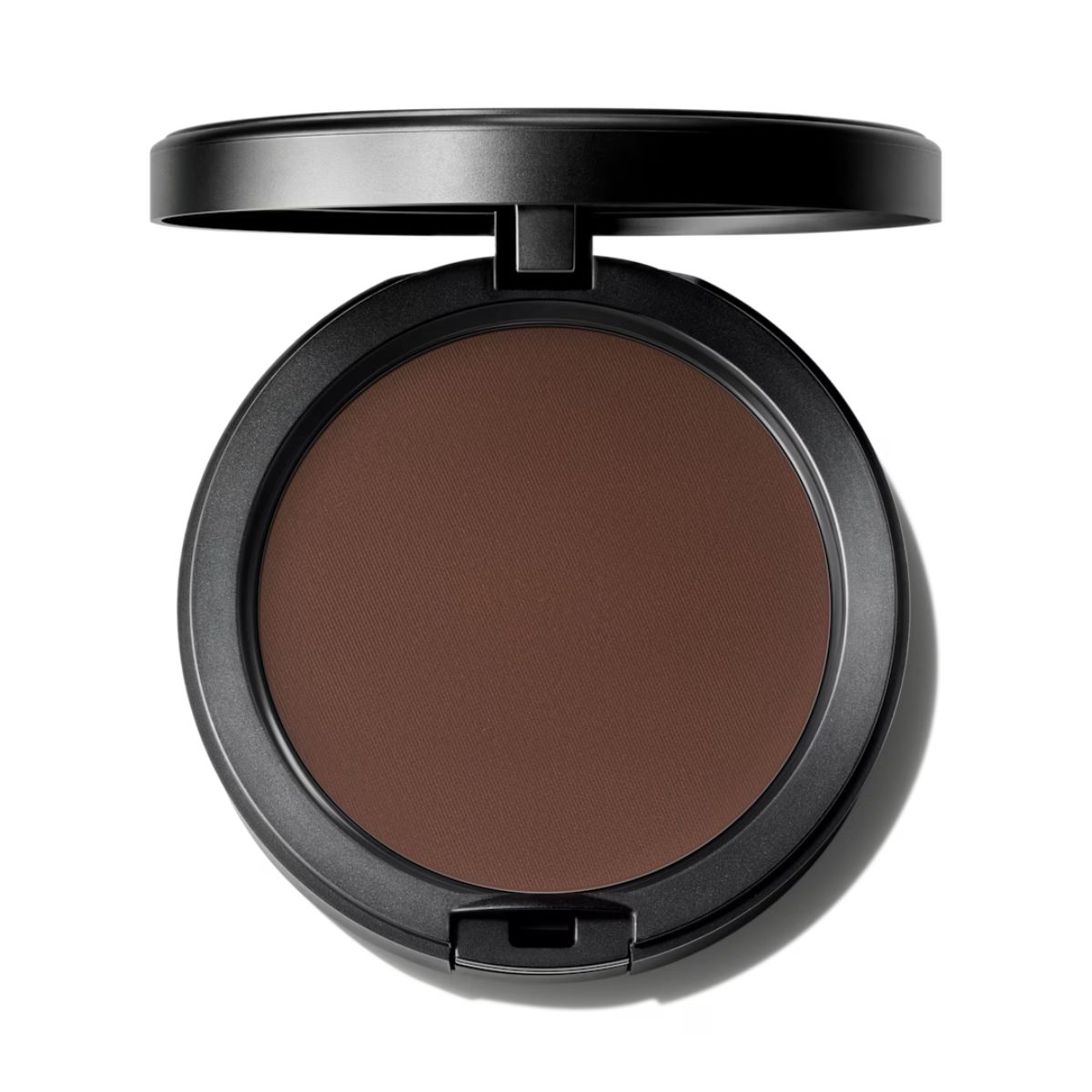 MAC Cosmetics, Studio Fix Powder Plus Foundation
