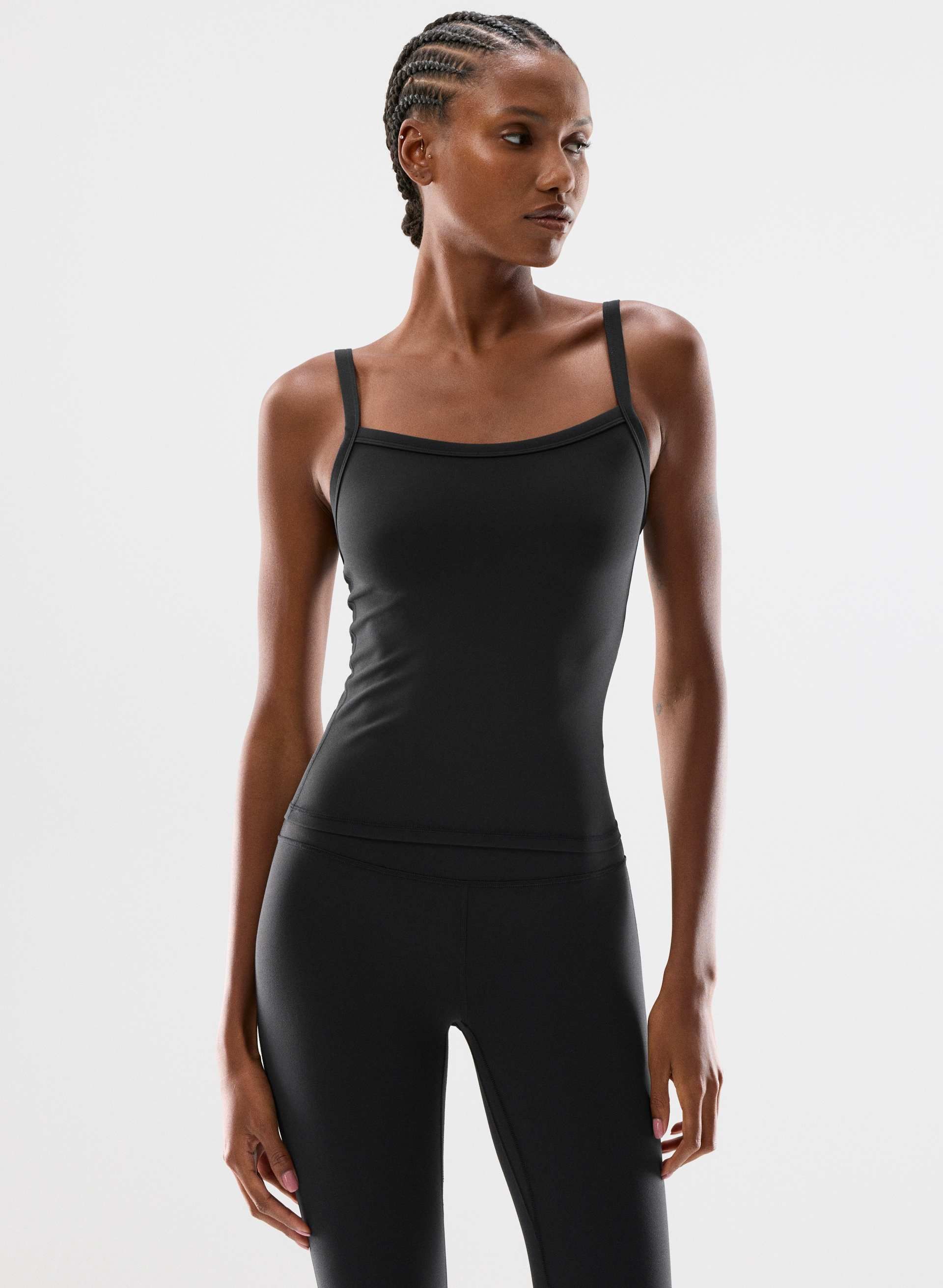 aritzia, BUTTER Tumbler Tank