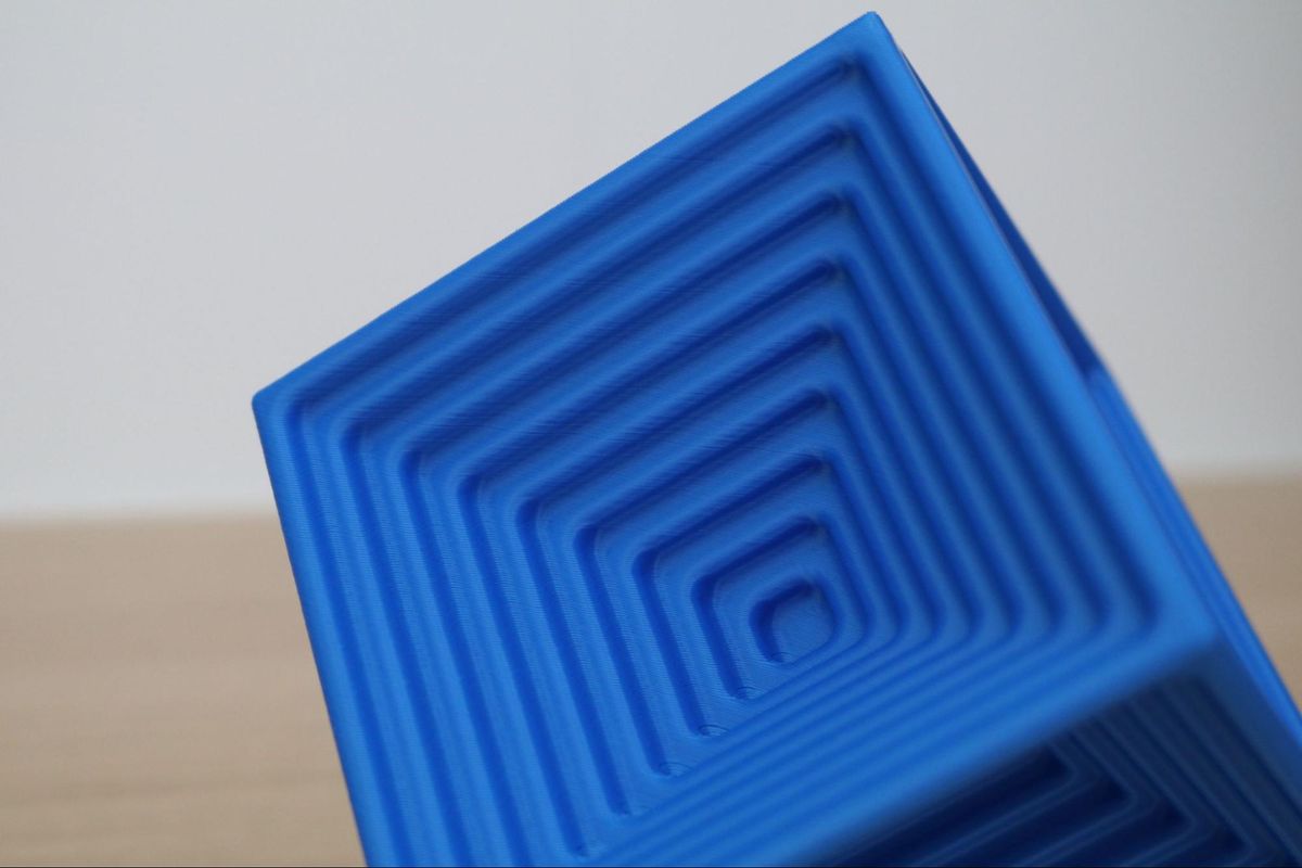 Flashforge Adventurer 4