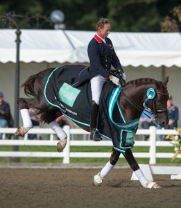 BDNAT_2013_CARL_BUCKING-6584