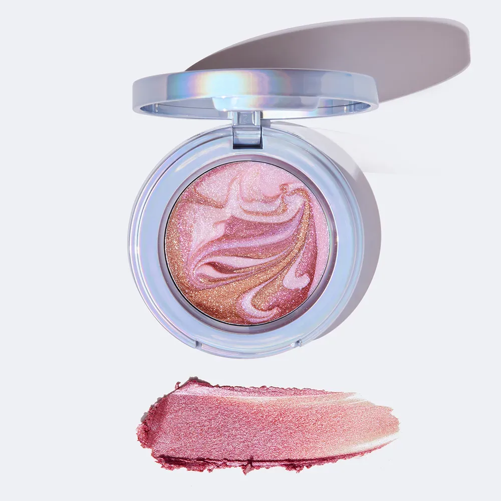 Ethereal Glow Balm