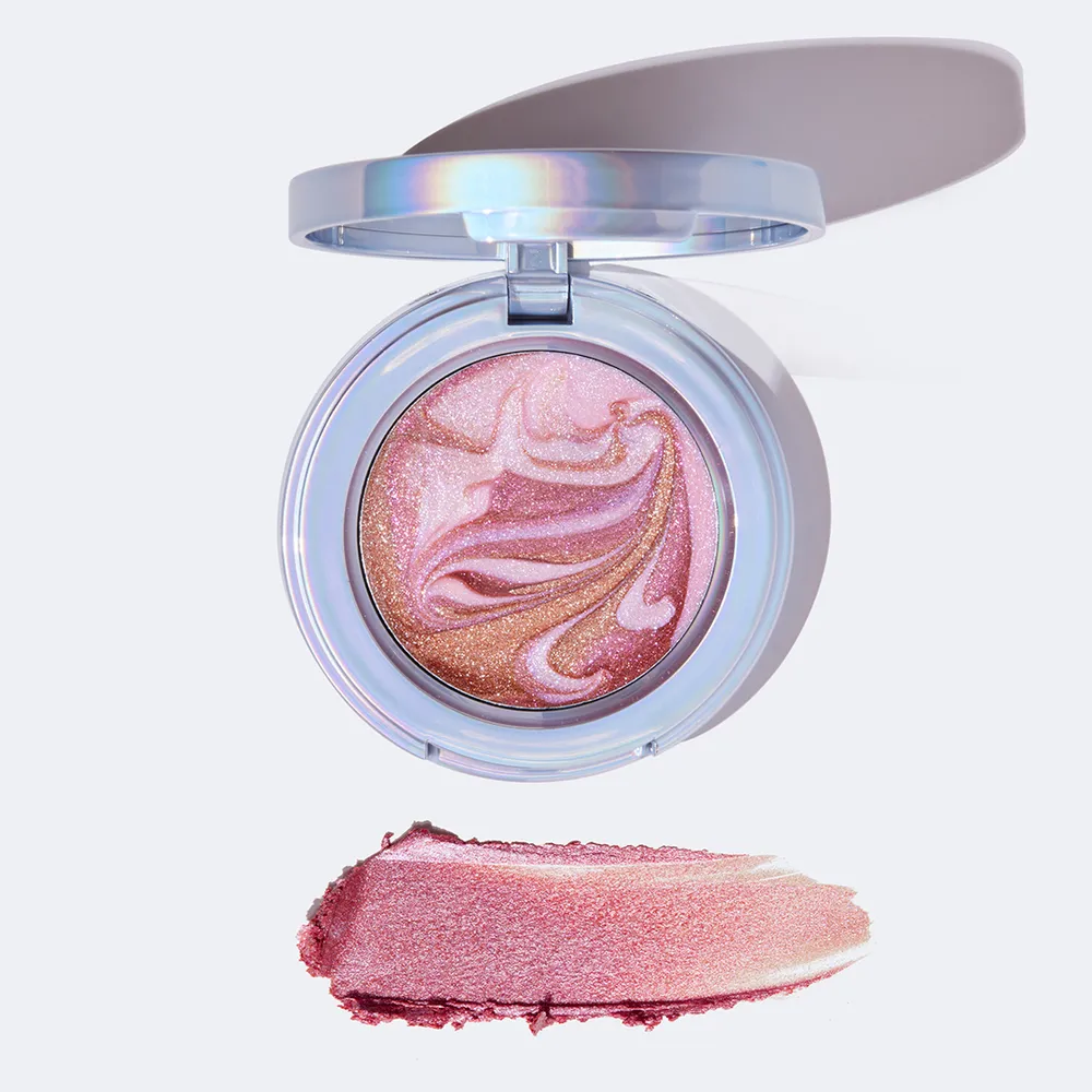 Ethereal Glow Balm