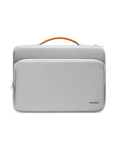 360&deg; Laptop Sleeve